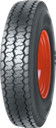 275/90 R 22.5   153G/163A5   MITAS   SRT2 TL