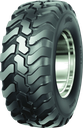 365/70 R 18   135B   MITAS   EM-01