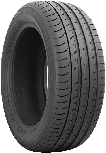 225/55 R 17   97V   TOYO   PROXES R54