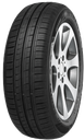 185/60 R 16   86H   MINERVA   209