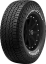 265/60 R 18   111T XL   HANKOOK   RF12 Dynapro AT2 Xtreme OWL
