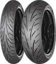 160/60 ZR 17   (69W) TL   MITAS   TOURING FORCE SP