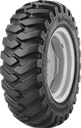 28 x 9.00 - 15   102A5   MITAS   AC30 6PR TT