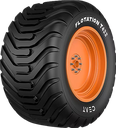 800/45 - 26.5   164A8/160B 177A8/173B  CEAT   FLOTATION T422 16PR TL