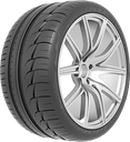 305/30 ZR 19   102Y XL   FEDERAL   EVOLUZION F60 DOT2021
