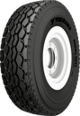 385/95 R 25   170F   YOKOHAMA   RB01