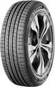 235/60 R 16   100H   GT RADIAL   SAVERO SUV