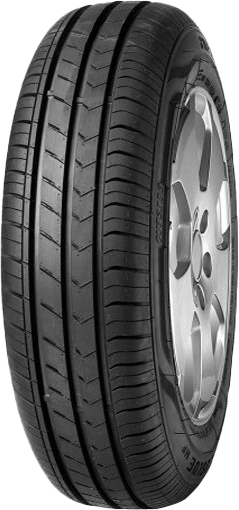 195/55 R 20   95H XL   FORTUNA   ECOPLUS HP