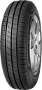 195/55 R 20   95H XL   FORTUNA   ECOPLUS HP
