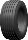 455/40 R 22.5   160J   ADVANCE   GL251T
