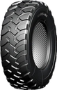 405/70 R 24   146B/158A2   ADVANCE   GLR15 TL