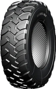 405/70 R 18   141B/153A2   ADVANCE   GLR15 TL