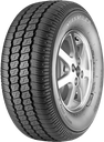 195 R 14   106/104N   GT RADIAL   MAXMILER X