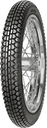 3.00 - 18   52S TT Reinf   MITAS   H-03