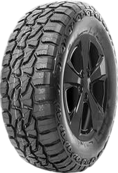 235/75 R 15   110Q   APLUS   SHREDDER RT POR