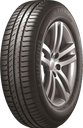 145/80 R 13   79T XL   LAUFENN   G FIT EQ