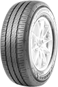 155 R 12   88/86R   RADAR   Argonite RV4