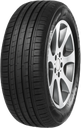 205/65 R 16   99H XL   MINERVA   F209