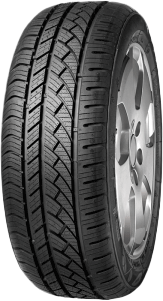 235/40 R 18   95W XL   MINERVA   EMIZERO 4S