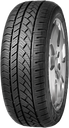 235/40 R 18   95W XL   MINERVA   EMIZERO 4S