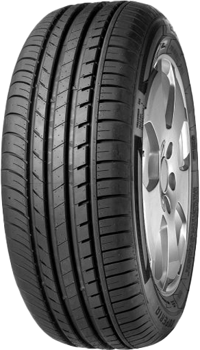 265/50 R 20   111W XL   FORTUNA   ECOPLUS SUV
