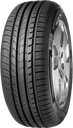 265/50 R 20   111W XL   FORTUNA   ECOPLUS SUV
