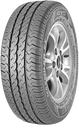 175/75 R 16   101/99R   GT RADIAL   MAXMILER EX