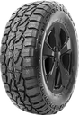 225/75 R 16   115Q   APLUS   SHREDDER RT POR