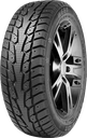 245/65 R 17   107T   OVATION   W-686