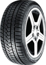 215/65 R 17   99T   OVATION   W-586