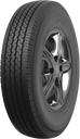 6.50 R 16   108/107N   GT RADIAL   SUPER TRAVELER 668