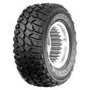 LT 235/85 R 16   120/116Q   GT RADIAL   ADVENTURO M/T OWL POR