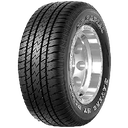 235/65 R 18   104T   GT RADIAL   SAVERO HT PLUS