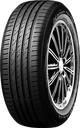 175/65 R 14   86T XL   NEXEN   N'BLUE HD PLUS