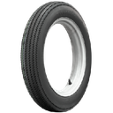 475 - 19   76P TT   FIRESTONE   DELUXE CHAMPION WW (67mm)