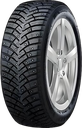 265/60 R 18   114T XL   NEXEN   WINGUARD winSpike 3 CloutÃ©