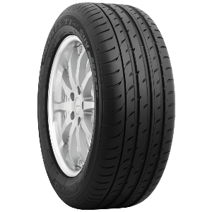 255/55 R 19   111V   TOYO   PROXES T1 SPORT SUV