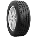 255/55 R 19   111V   TOYO   PROXES T1 SPORT SUV