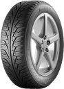 255/35 R 19   96V XL   UNIROYAL   MS PLUS 77