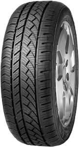 185 R 14   102/100R   MINERVA   EMIZERO VAN 4S