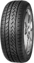 185 R 14   102/100R   MINERVA   EMIZERO VAN 4S