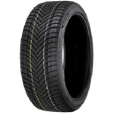 235/40 R 18   95W XL   IMPERIAL   ECODRIVER 4S
