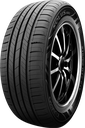 195/55 R 16   87H   KUMHO   SOLUS HS63 DEMO
