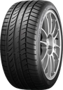 195/55 R 16   87V   DUNLOP   SP SPORT MAXX TT MFS * ROF