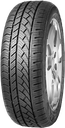 215/65 R 16   98H   FORTUNA   ECOPLUS 4S
