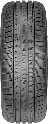 195/75 R 16   107/105R   FORTUNA   GOWIN VAN