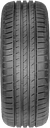 195/75 R 16   107/105R   FORTUNA   GOWIN VAN