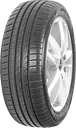 205/50 R 16   91V XL   FORTUNA   GOWIN UHP2