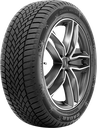 175/65 R 14   86T XL   RADAR   DIMAX WINTER