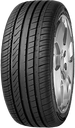 195/45 R 15   78V   FORTUNA   ECOPLUS UHP